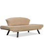 Atelier Del Sofa Genzo - Crema